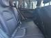 Suzuki Grand Vitara 1.5 GLX auto - Thumbnail 9