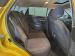 Mahindra XUV 3XO 1.2T AX5 manual - Thumbnail 10