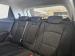 Mahindra XUV 3XO 1.2T AX5 manual - Thumbnail 10