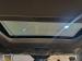 Mahindra XUV 3XO 1.2T AX5 manual - Thumbnail 11