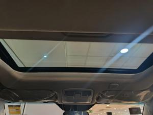 Mahindra XUV 3XO 1.2T AX5 manual - Image 11