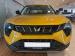 Mahindra XUV 3XO 1.2T AX5 manual - Thumbnail 2