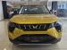 Mahindra XUV 3XO 1.2T AX5 manual - Thumbnail 2