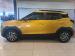 Mahindra XUV 3XO 1.2T AX5 manual - Thumbnail 3