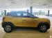 Mahindra XUV 3XO 1.2T AX5 manual - Thumbnail 3