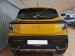 Mahindra XUV 3XO 1.2T AX5 manual - Thumbnail 4