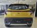 Mahindra XUV 3XO 1.2T AX5 manual - Thumbnail 4