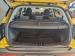 Mahindra XUV 3XO 1.2T AX5 manual - Thumbnail 5