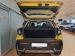 Mahindra XUV 3XO 1.2T AX5 manual - Thumbnail 6