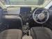 Mahindra XUV 3XO 1.2T AX5 manual - Thumbnail 7
