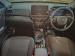 Mahindra XUV 3XO 1.2T AX5 manual - Thumbnail 8