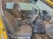 Mahindra XUV 3XO 1.2T AX5 manual - Thumbnail 9