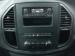 Mercedes-Benz Vito 116 CDI Tourer Pro - Thumbnail 10