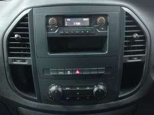 Mercedes-Benz Vito 116 CDI Tourer Pro - Image 10