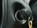 Mercedes-Benz Vito 116 CDI Tourer Pro - Thumbnail 11