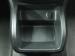 Mercedes-Benz Vito 116 CDI Tourer Pro - Thumbnail 12