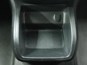 Mercedes-Benz Vito 116 CDI Tourer Pro - Image 12
