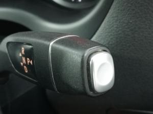 Mercedes-Benz Vito 116 CDI Tourer Pro - Image 13