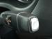 Mercedes-Benz Vito 116 CDI Tourer Pro - Thumbnail 13