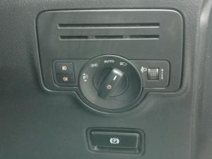 Mercedes-Benz Vito 116 CDI Tourer Pro - Image 14