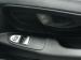 Mercedes-Benz Vito 116 CDI Tourer Pro - Thumbnail 15