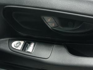 Mercedes-Benz Vito 116 CDI Tourer Pro - Image 15