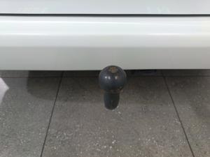 Mercedes-Benz Vito 116 CDI Tourer Pro - Image 16