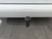 Mercedes-Benz Vito 116 CDI Tourer Pro - Thumbnail 16