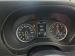 Mercedes-Benz Vito 116 CDI Tourer Pro - Thumbnail 17