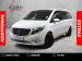 Mercedes-Benz Vito 116 CDI Tourer Pro - Thumbnail 1