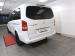 Mercedes-Benz Vito 116 CDI Tourer Pro - Thumbnail 3