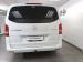 Mercedes-Benz Vito 116 CDI Tourer Pro - Thumbnail 4