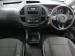 Mercedes-Benz Vito 116 CDI Tourer Pro - Thumbnail 9