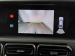 Foton Tunland G7 2.0TD double cab TL manual - Thumbnail 11