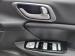 Foton Tunland G7 2.0TD double cab TL manual - Thumbnail 12