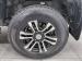 Foton Tunland G7 2.0TD double cab TL manual - Thumbnail 13