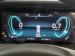 Foton Tunland G7 2.0TD double cab TL manual - Thumbnail 14