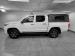 Foton Tunland G7 2.0TD double cab TL manual - Thumbnail 2