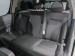 Foton Tunland G7 2.0TD double cab TL manual - Thumbnail 6