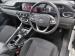 Foton Tunland G7 2.0TD double cab TL manual - Thumbnail 7