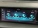 Foton Tunland G7 2.0TD double cab TL manual - Thumbnail 8