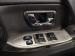 Mitsubishi Pajero 5-door 3.2DI-D GLS - Thumbnail 10