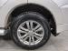 Mitsubishi Pajero 5-door 3.2DI-D GLS - Thumbnail 11