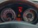 Mitsubishi Pajero 5-door 3.2DI-D GLS - Thumbnail 12
