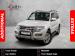 Mitsubishi Pajero 5-door 3.2DI-D GLS - Thumbnail 1