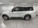 Mitsubishi Pajero 5-door 3.2DI-D GLS - Thumbnail 2