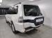Mitsubishi Pajero 5-door 3.2DI-D GLS - Thumbnail 3