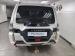 Mitsubishi Pajero 5-door 3.2DI-D GLS - Thumbnail 4