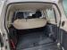 Mitsubishi Pajero 5-door 3.2DI-D GLS - Thumbnail 5