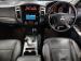 Mitsubishi Pajero 5-door 3.2DI-D GLS - Thumbnail 7